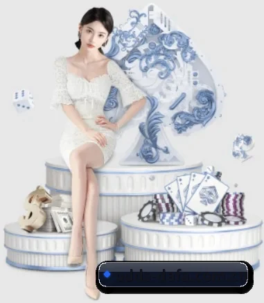 大发体育在线 APP 界面