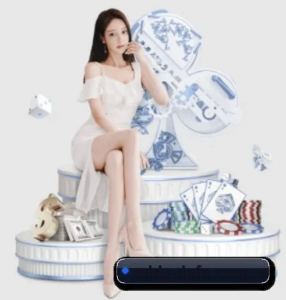 我们在做什么